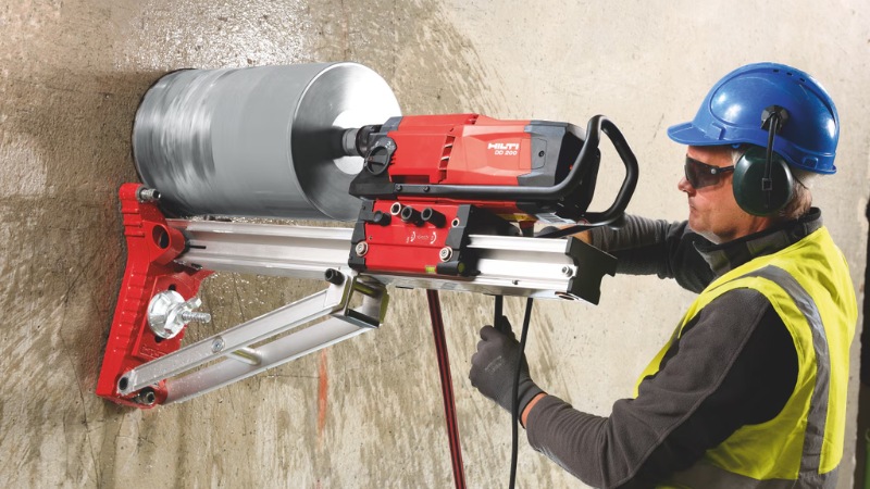 khoan-rut-loi-be-tong-8