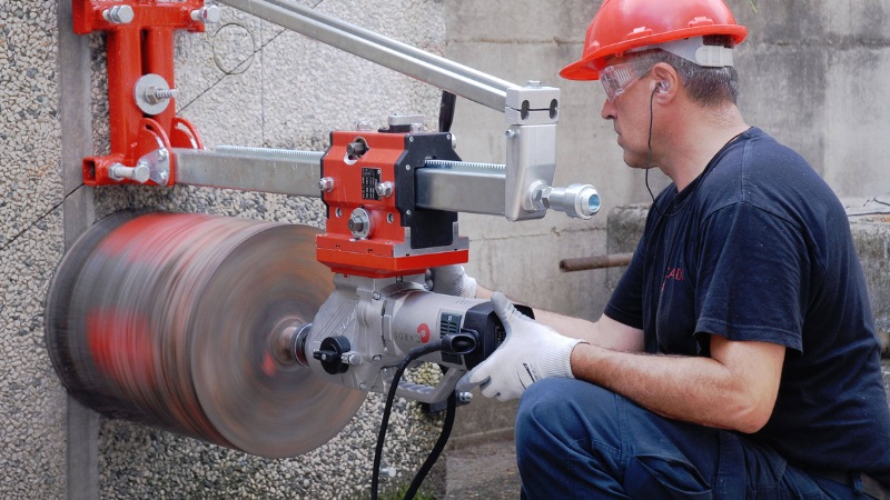 khoan-rut-loi-be-tong-9