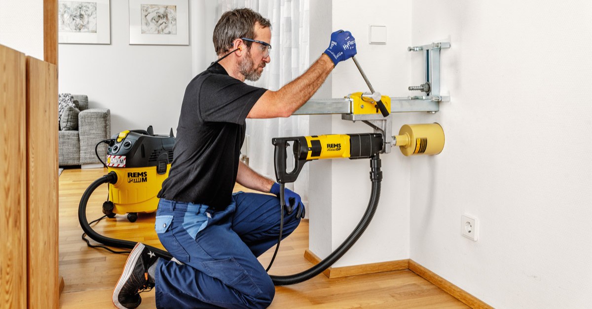 khoan-rut-loi-be-tong