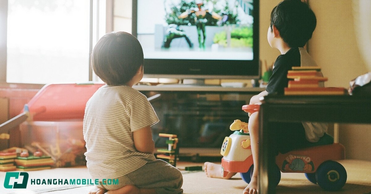 khoang-cach-xem-tivi