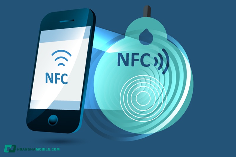 khong-tim-thay-nfc-tren-iphone-11-01