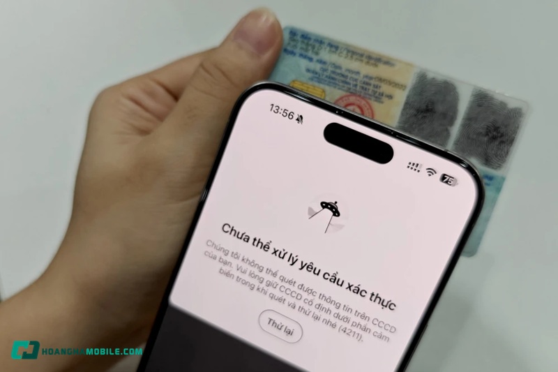 khong-tim-thay-nfc-tren-iphone-11-02