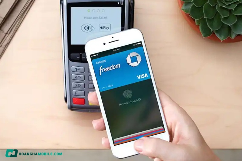 khong-tim-thay-nfc-tren-iphone-11-03