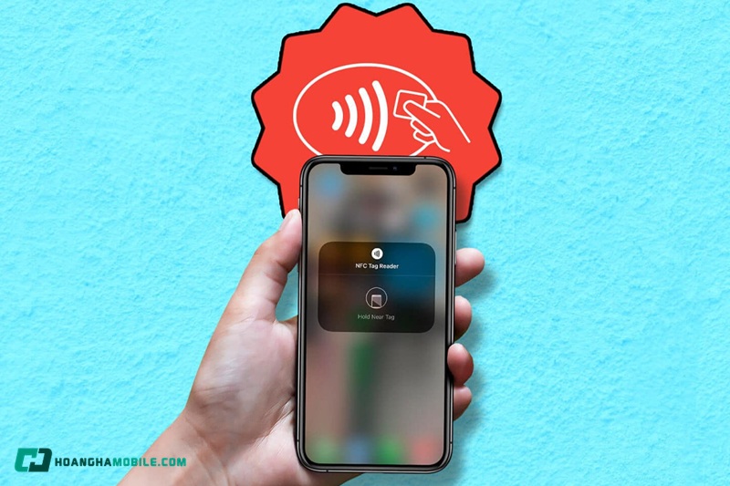 khong-tim-thay-nfc-tren-iphone-11-04