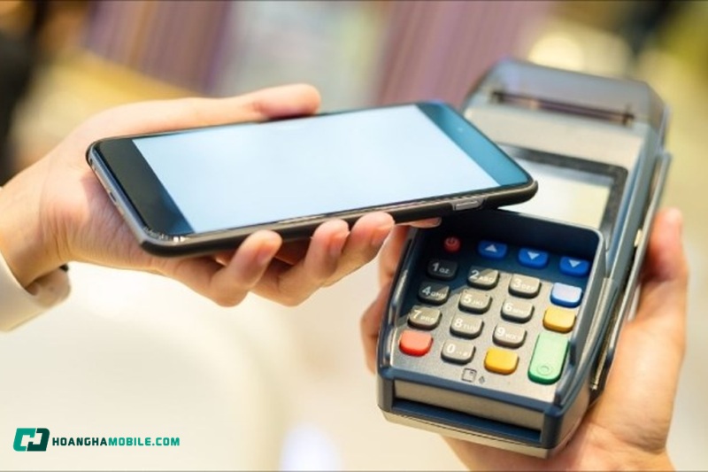 khong-tim-thay-nfc-tren-iphone-11-05