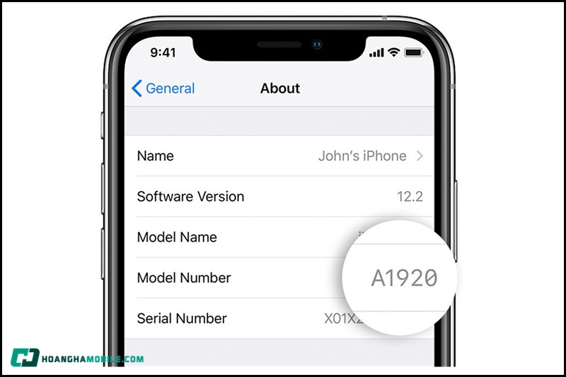 khong-tim-thay-nfc-tren-iphone-11-06