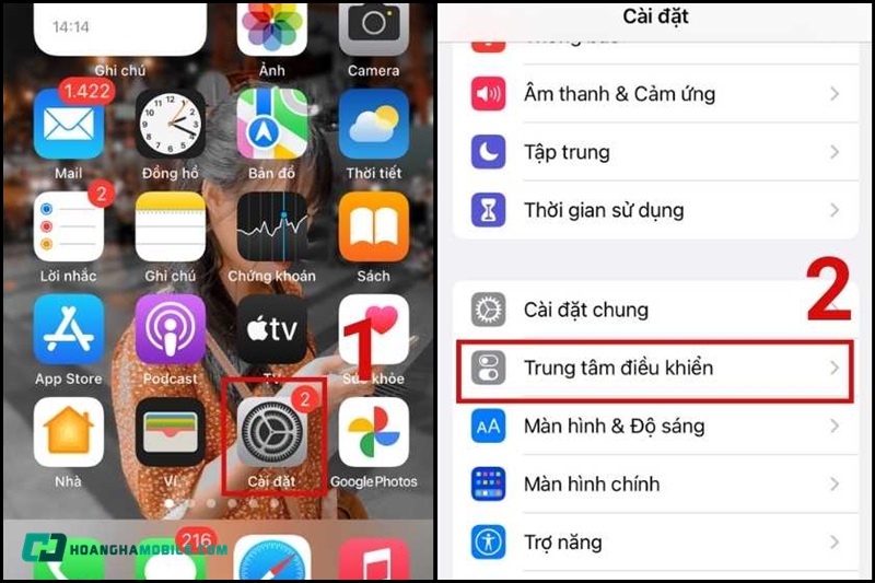 khong-tim-thay-nfc-tren-iphone-11-07