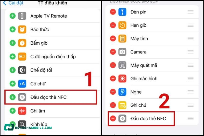 khong-tim-thay-nfc-tren-iphone-11-08