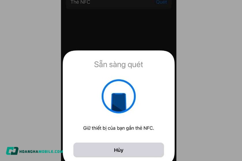 khong-tim-thay-nfc-tren-iphone-11-09