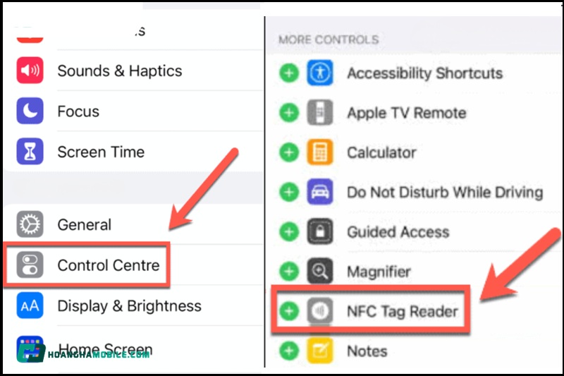 khong-tim-thay-nfc-tren-iphone-11-10