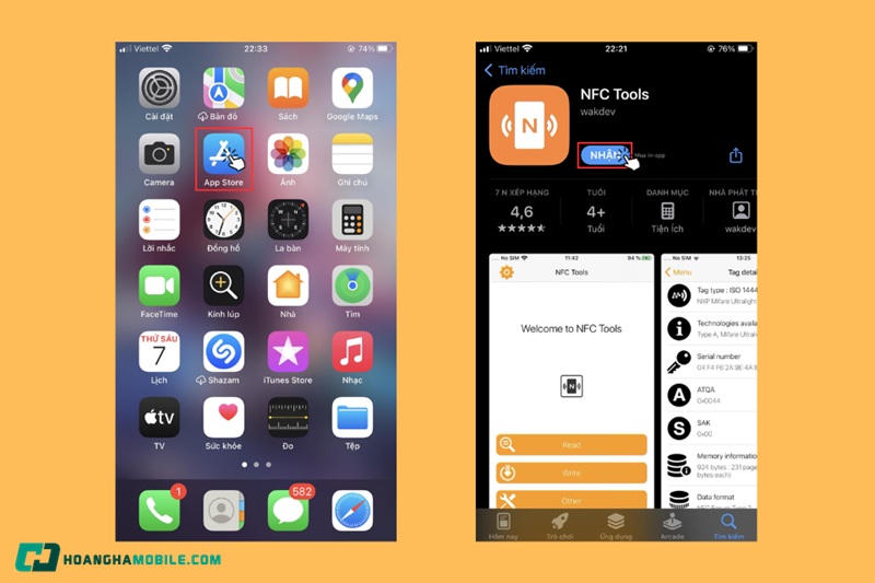 khong-tim-thay-nfc-tren-iphone-11-11