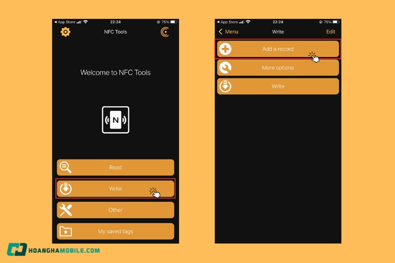 khong-tim-thay-nfc-tren-iphone-11-12