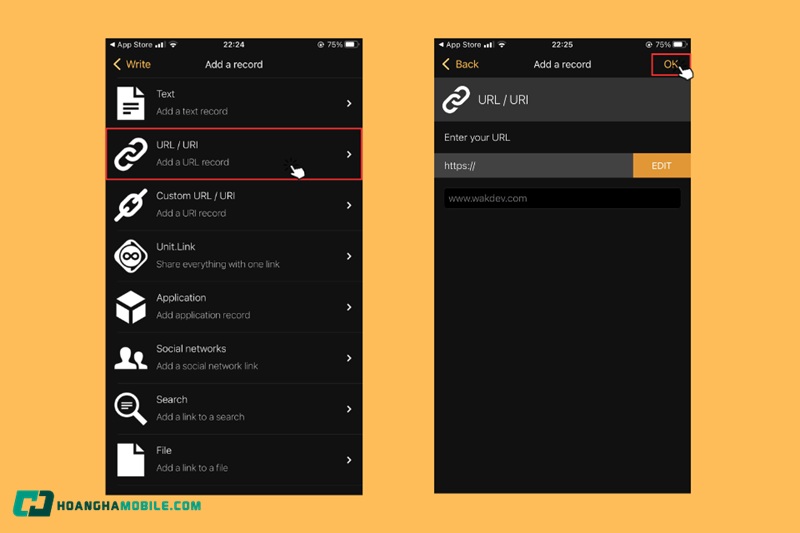 khong-tim-thay-nfc-tren-iphone-11-13