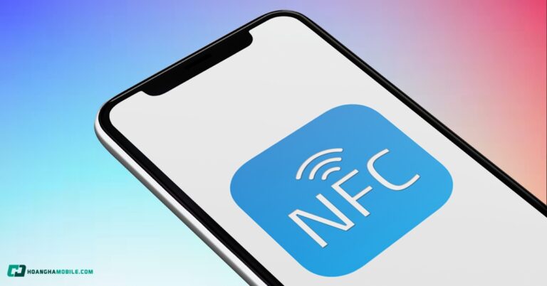 khong-tim-thay-nfc-tren-iphone-11-thumbnail