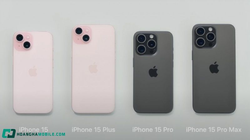 kich-thuoc-iphone-15-pro-max-2