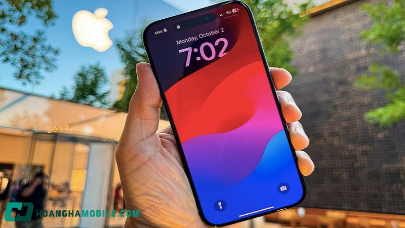 kich-thuoc-iphone-15-pro-max-3