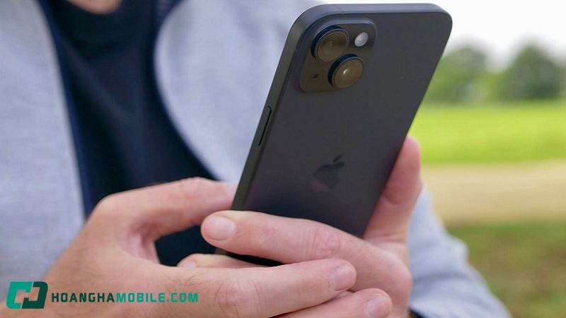 kich-thuoc-iphone-15-pro-max-4