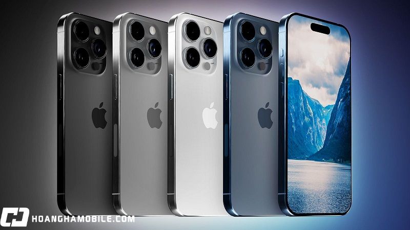 kich-thuoc-iphone-15-pro-max-5