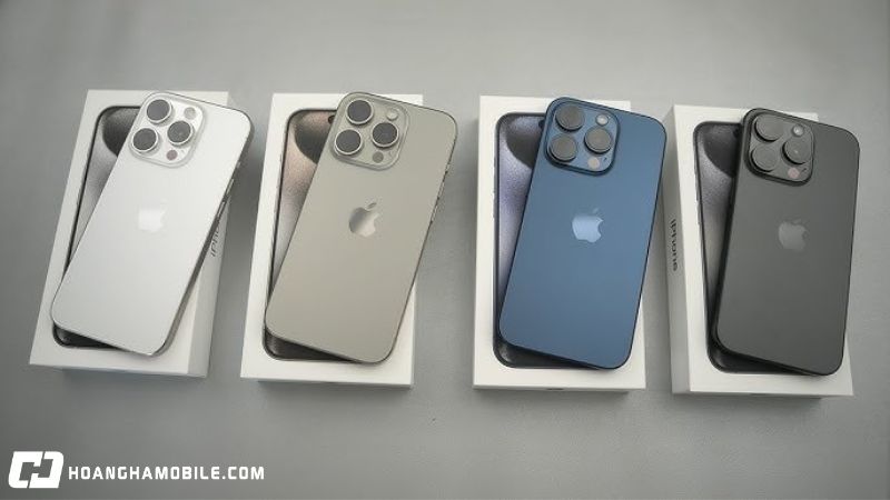 kich-thuoc-iphone-15-pro-max-6