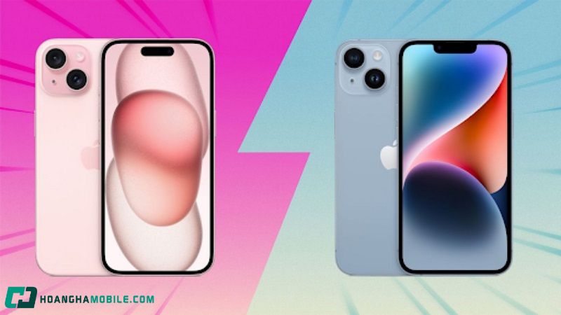 kich-thuoc-iphone-15-pro-max-7