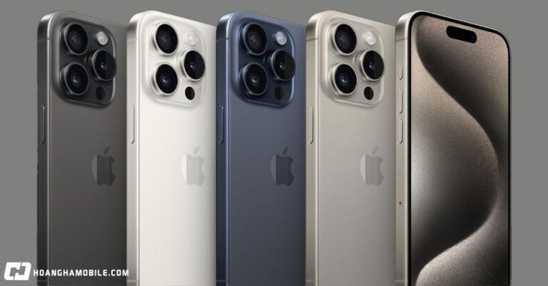 kich-thuoc-iphone-15-pro-max