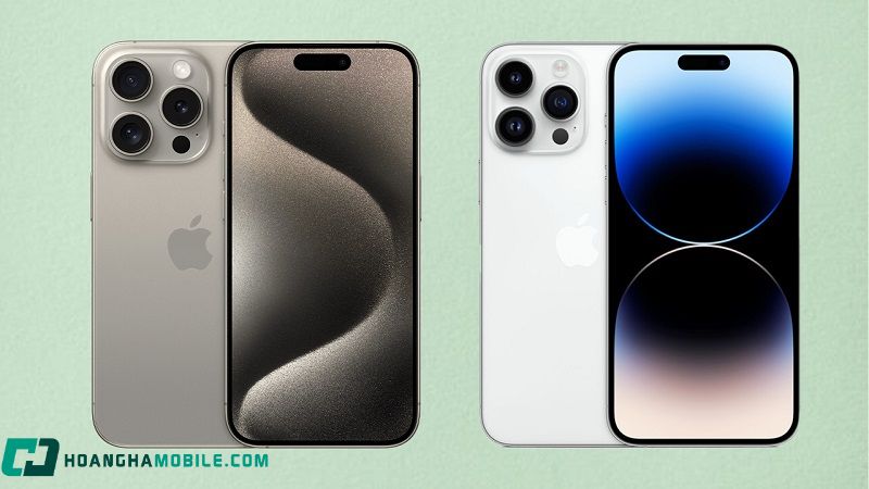 kich-thuoc-iphone-15-pro-max-8