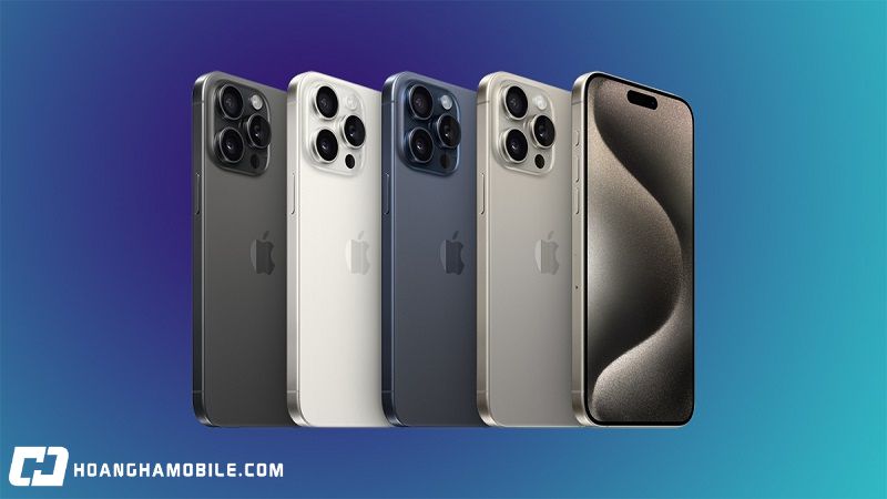 kich-thuoc-iphone-15-pro-max-9