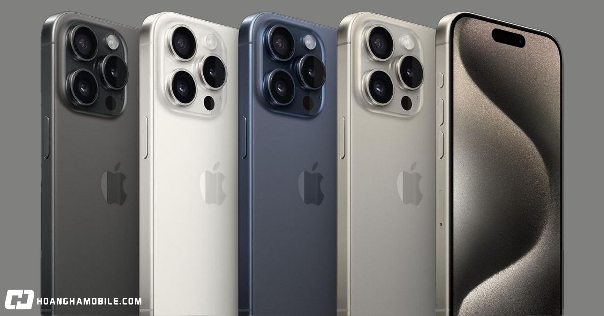 kich-thuoc-iphone-15-pro-max