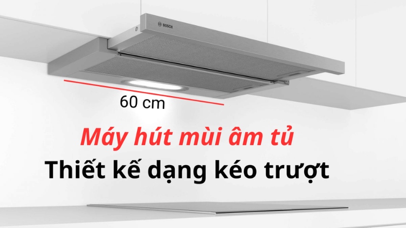 kich-thuoc-may-hut-mui-1