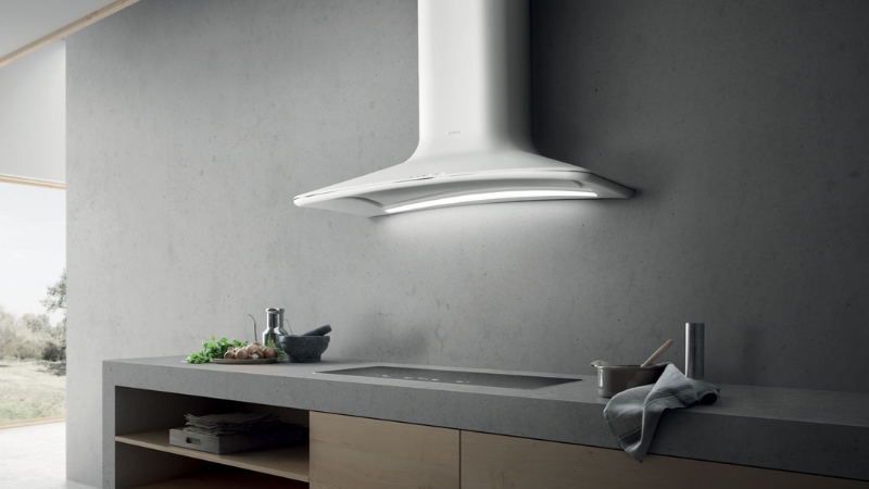 kich-thuoc-may-hut-mui-10