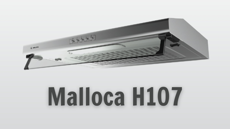 kich-thuoc-may-hut-mui-13