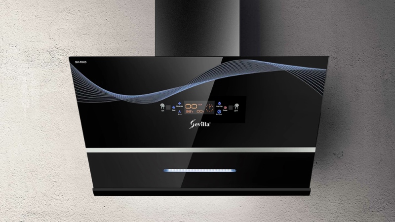 kich-thuoc-may-hut-mui-1