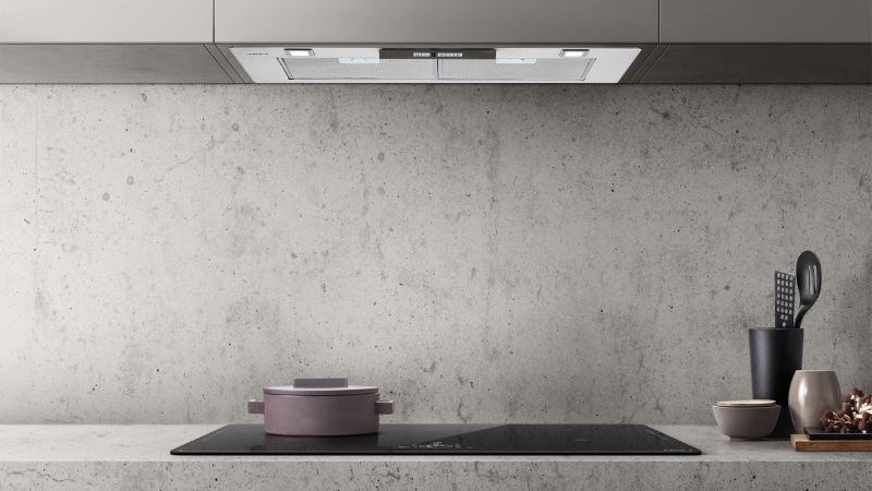 kich-thuoc-may-hut-mui-3