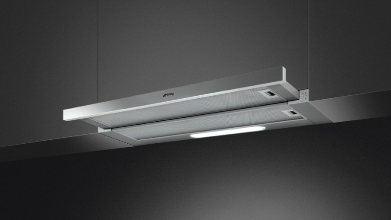 kich-thuoc-may-hut-mui-4