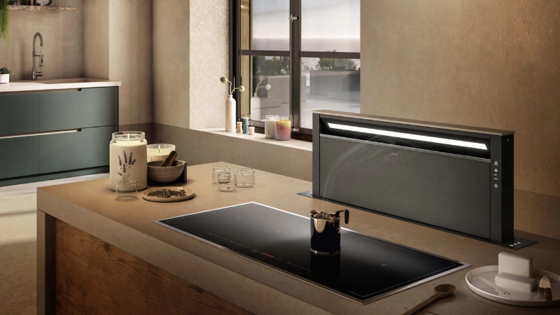 kich-thuoc-may-hut-mui-5