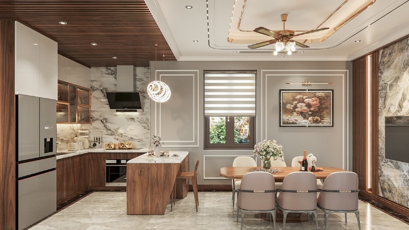 kich-thuoc-may-hut-mui-6