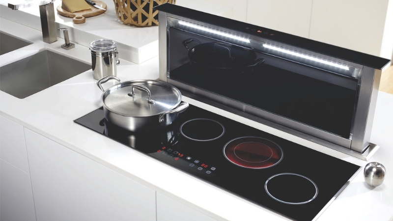 kich-thuoc-may-hut-mui-7