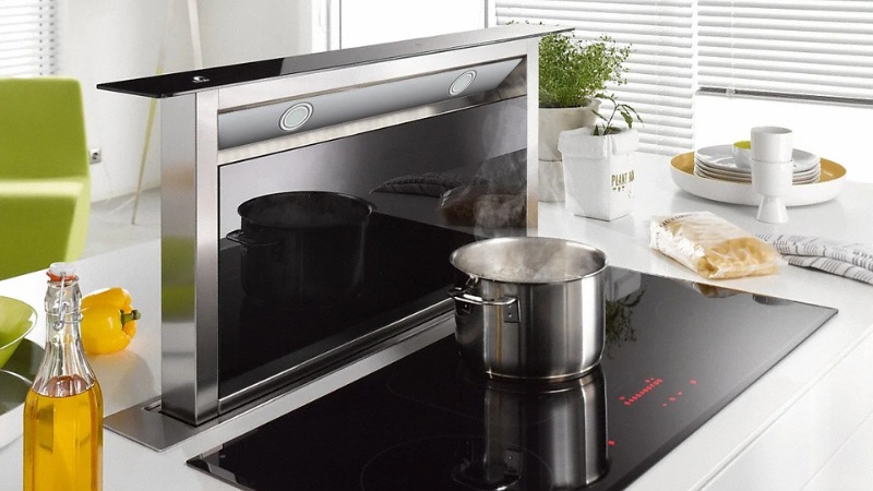 kich-thuoc-may-hut-mui-8