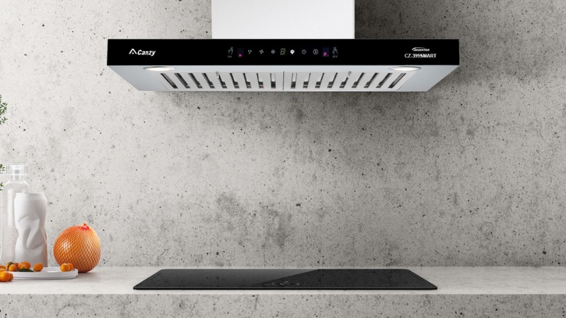 kich-thuoc-may-hut-mui-9