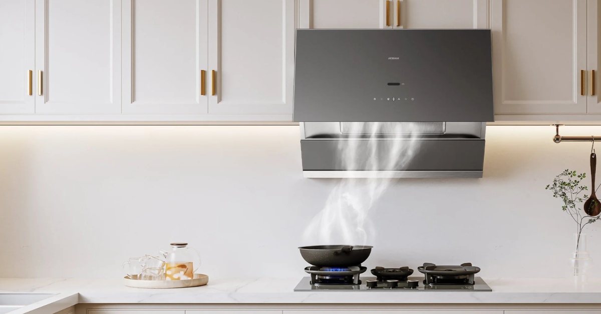 kich-thuoc-may-hut-mui