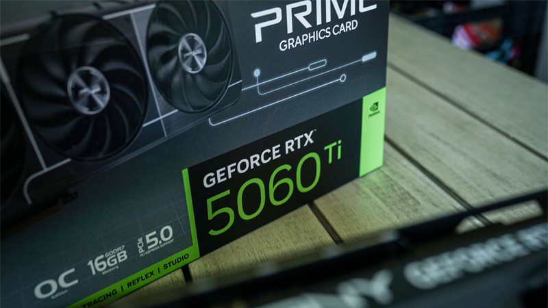 kiem-tra-card-man-hinh-1