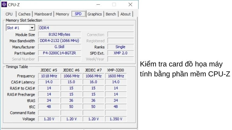 kiem-tra-card-man-hinh-10
