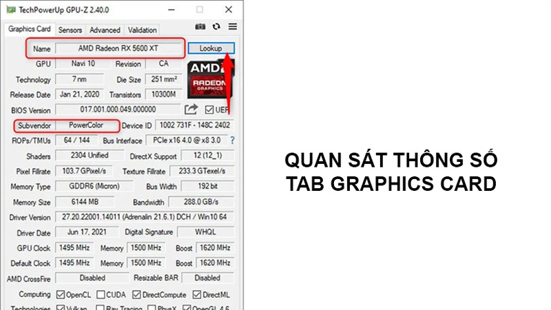 kiem-tra-card-man-hinh-11