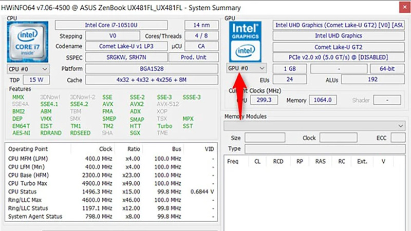 kiem-tra-card-man-hinh-12