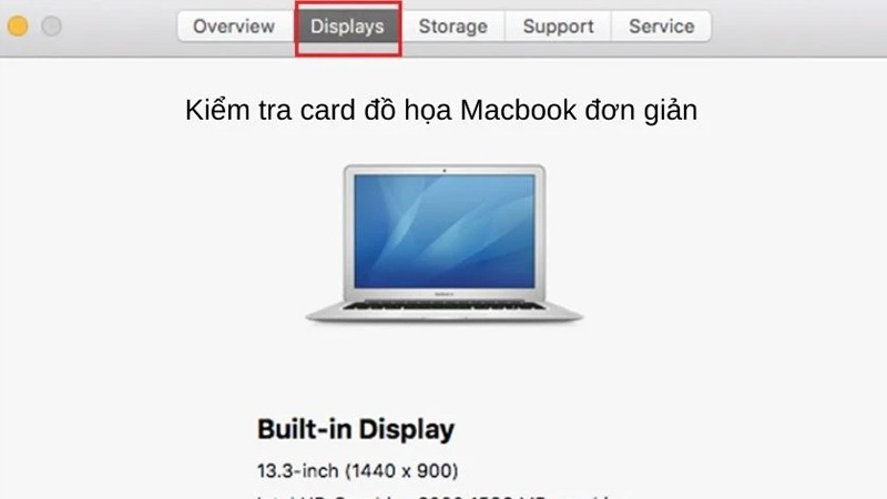 kiem-tra-card-man-hinh-13