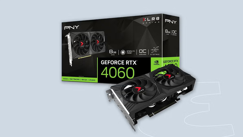 kiem-tra-card-man-hinh-14