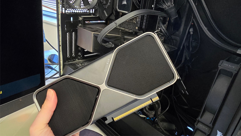 kiem-tra-card-man-hinh-2