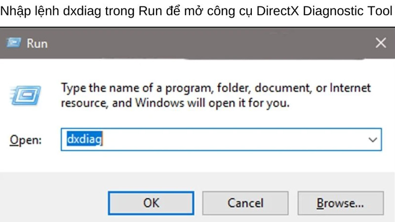 kiem-tra-card-man-hinh-3