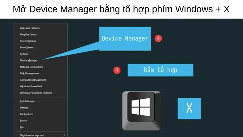 kiem-tra-card-man-hinh-5