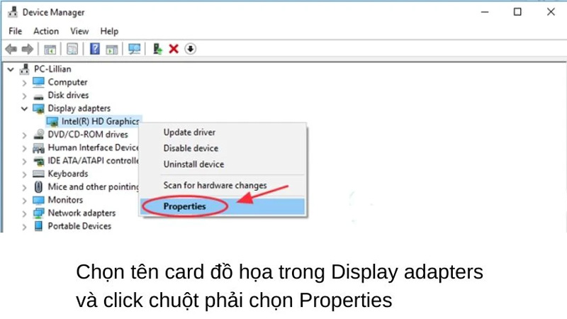 kiem-tra-card-man-hinh-6